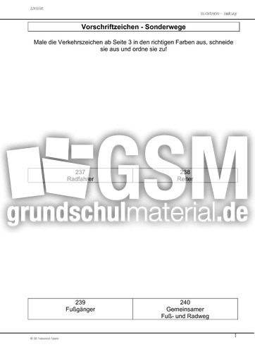 Schueler-A3-5-VZ-Sonderwege.pdf